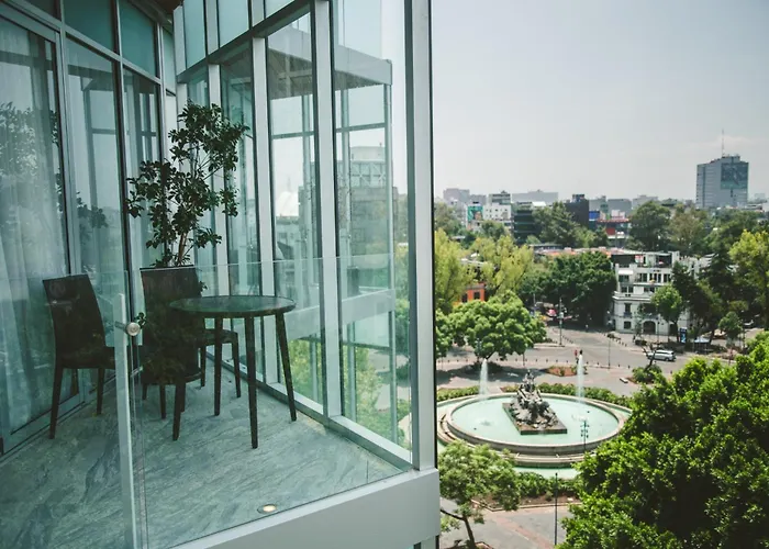 Icon 701- Stylish Loft W Ac Premium Location Hotel *